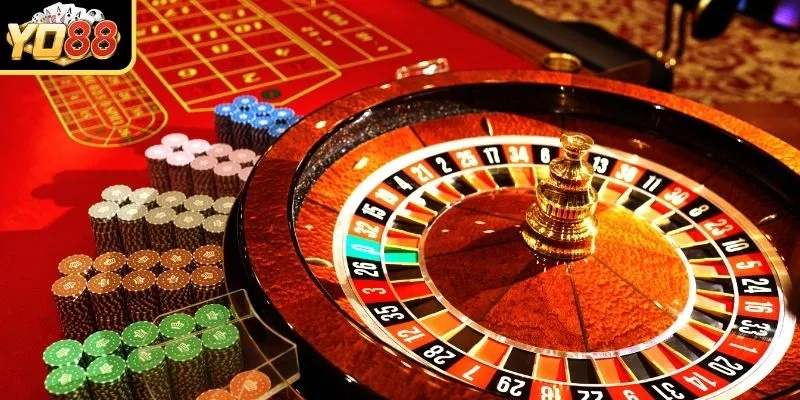 Góc nhìn tổng thể về nhà cái: Lý do khiến nền tảng này gây sốt