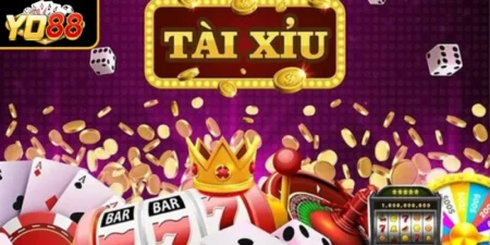 Hiểu rõ về trò chơi trước khi áp dụng thủ thuật